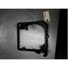92Z006 Fuel Pump Gasket 08-10 Ford F-250 Super Duty 6.4 1872708C6 Power Stoke Diesel